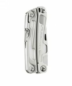 Leatherman Rev