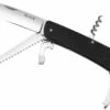 RUIKE L32 Large Multifunction Knife RKEL32B