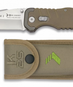 RUI - K25 RUI-K25 19578