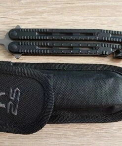 RUI - K25 RUI-K25 36214