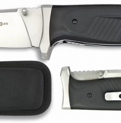 RUI - K25 RUI-K25 Energy Series 19381