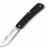 RUIKE L11 Large Folder Black RKEL11B