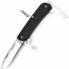 RUIKE L21 Large Multifunction Knife RKEL21B