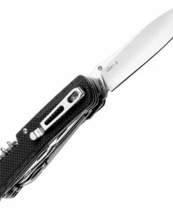 RUIKE L41 Large Multifunction Knife RKEL41B 5 RUIKE L41 Large Multifunction Knife RKEL41B -Pocket Knives sales ruike l41 large multifunction knife rkel41b 3