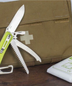 RUIKE LD43 Trekker RKELD43 -Pocket Knives sales ruike ld43 trekker rkeld43 2