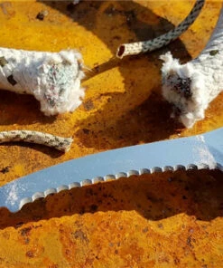 RUIKE LD43 Trekker RKELD43 -Pocket Knives sales ruike ld43 trekker rkeld43 3