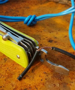 RUIKE LD43 Trekker RKELD43 -Pocket Knives sales ruike ld43 trekker rkeld43 4