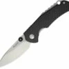 RUIKE Linerlock Carbon Fiber RKEP671CB
