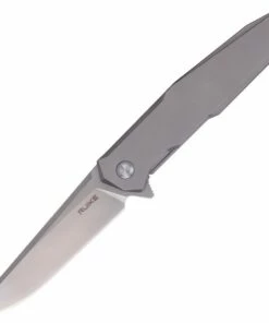 RUIKE M108-TZ Framelock Beta Plus RKEM108TZ