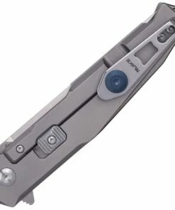 RUIKE M108-TZ Framelock Beta Plus RKEM108TZ -Pocket Knives sales ruike m108 tz framelock beta plus rkem108tz 3