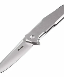 RUIKE P108 Framelock & BetaPlus Lock RKEP108SF