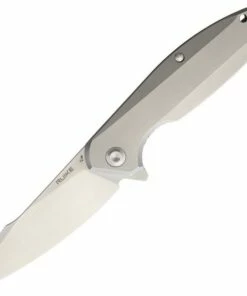 RUIKE P128-SF Framelock RKEP128SF