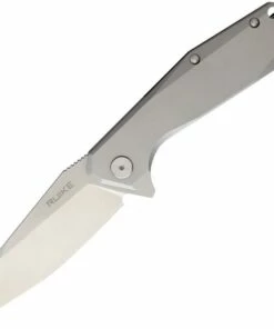 RUIKE P135 Beta Plus RKEP135SF