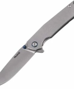 RUIKE P801 Framelock RKEP801SF