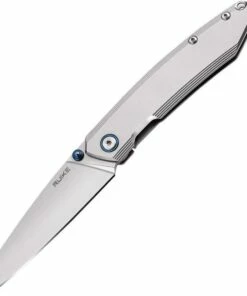 RUIKE P831-SF Framelock RKEP831SF