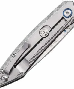 RUIKE P831-SF Framelock RKEP831SF -Pocket Knives sales ruike p831 sf framelock rkep831sf 3