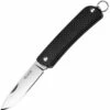 RUIKE S11 Compact Folder Black RKES11B