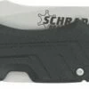 Schrade 1st Response Linerlock SCH911