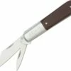 Schrade Barlow SCH278