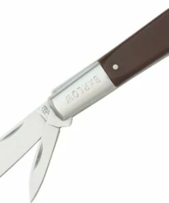 Schrade Barlow SCH278