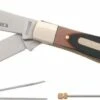 Schrade Bearhead Trapper SCH96OT