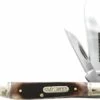 Schrade Dog Leg Jack SCH72OTB
