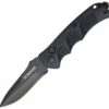 Schrade Extreme Survival Buttonlock SCH60B