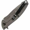 Schrade Framelock CF SCH1084281