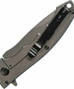 Schrade Framelock CF SCH1084281