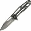 Schrade Framelock SCH1084283
