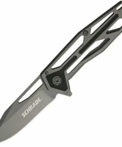 Schrade Framelock SCH1084283