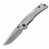 Schrade Framelock SCH311