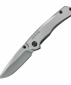 Schrade Framelock SCH311