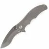 Schrade Framelock