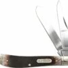 Schrade Gunstock Trapper SCH94OTB