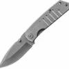 Schrade Heavy Duty Tactical Framelock SCH304