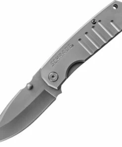 Schrade Heavy Duty Tactical Framelock SCH304