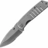 Schrade Heavy Duty Tactical Framelock SCH304S