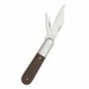 Schrade Jackmaster Barlow SCH278CP