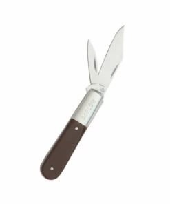 Schrade Jackmaster Barlow SCH278CP