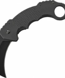 Schrade Karambit SCH110