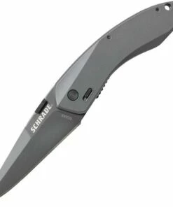 Schrade Landshark A/O SCHA9