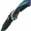 Schrade Linerlock A/O Chameleon SCHA3CBS