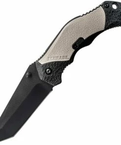Schrade Linerlock A/O SCHA4BGTCP