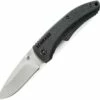 Schrade Linerlock SCH101LCP