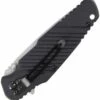 Schrade Linerlock SCH108