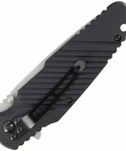 Schrade Linerlock SCH108