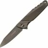 Schrade Linerlock SCH1084279
