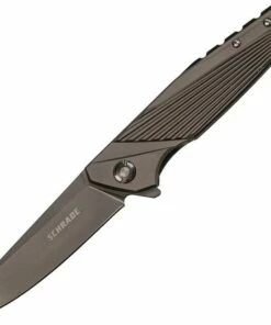Schrade Linerlock SCH1084279