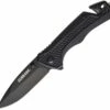 Schrade Linerlock SCH1084287